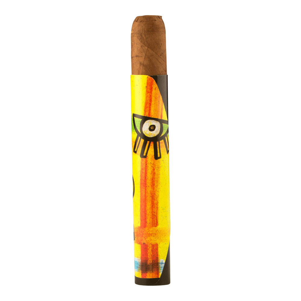 Black Art Series 2, , cigars